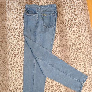 Pulp Ladies Jeans